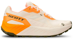 Кроссовки Scott Kinabalu 3 36.5 417787-7740 Yellow-Orange - ForteMarket