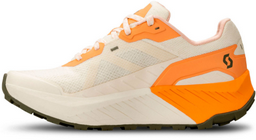 Кроссовки Scott Kinabalu 3 36.5 417787-7740 Yellow-Orange - ForteMarket