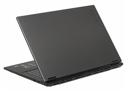 Ноутбук Asus TUF Gaming A18 FA808UH-S8029 18" Jaeger Gray - ForteMarket