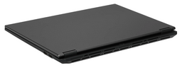 Ноутбук Asus TUF Gaming A18 FA808UH-S8029 18" Jaeger Gray - ForteMarket