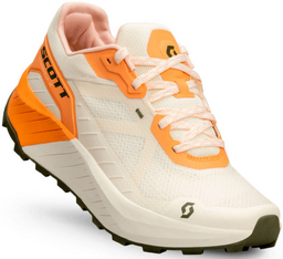 Кроссовки Scott Kinabalu 3 36.5 417787-7740 Yellow-Orange - ForteMarket
