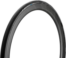 Покрышка Pirelli P Zero Race TLR 4S 32-622 Black - ForteMarket