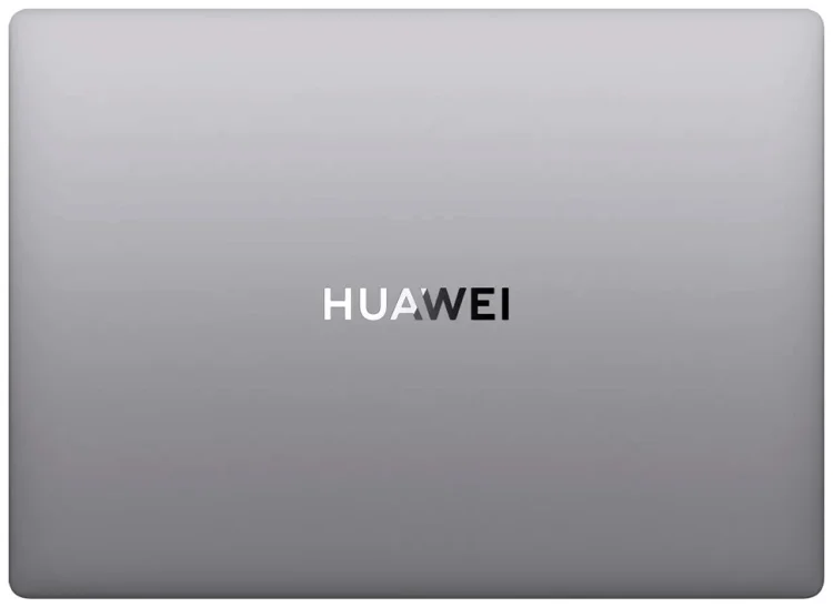 Ноутбук Huawei MateBook GT14 14,2" Core Ultra 5 125H 16GB 1TB DOS (53014NQD) купить,NaN