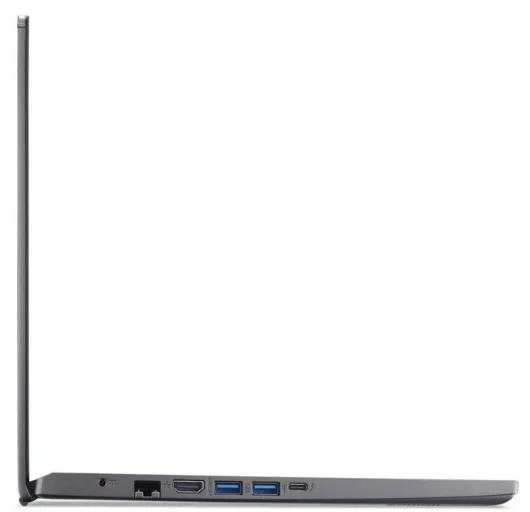 Ноутбук Acer Aspire 5 A515-57-51U3 NX.KQGER.001 15.6" Black купить,NaN