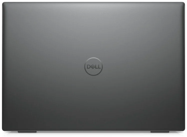 Ноутбук Dell/Vostro 7620/Core i7/12700H/2,3 GHz/16 Gb/M.2 PCIe SSD/512 Gb/No ODD/GeForce/RTX 3050/4 Gb/16 ''/3072x1920/Windows 11/Pro/64/Чёрный купить,NaN