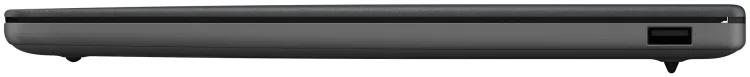Ноутбук ASUS Zenbook A14 UX3407NA-QD231W  