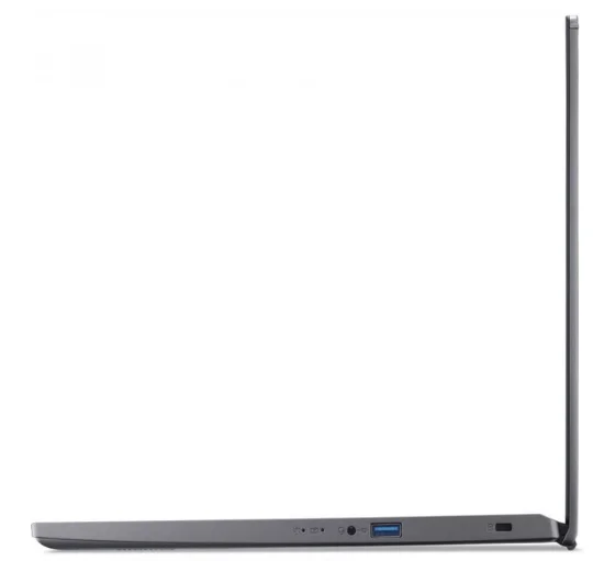 Ноутбук Acer Aspire 5 A515-57-51U3 NX.KQGER.001 15.6" Black купить,NaN