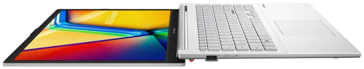 Ноутбук Asus Vivobook Go 15 E1504FA-BQ4412 15.6"/Ryzen 5-40/16GB/512GB SSD/AMD Radeon Graphics/DOS купить,NaN