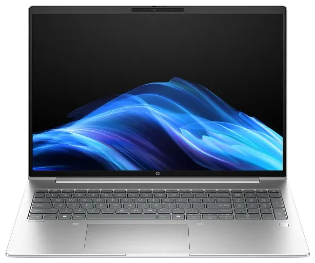 Ноутбук HP ProBook 4 G1i 16 inch AI PC/Intel Ultra 7 255H/16.0 WUXGA UWVA 300 5MPIR 60Hz/1Tb/24GB/Win11Pro/1Yr/Backlit/Fps - ForteMarket Ноутбук HP ProBook 4 G1i 16 inch AI PC/Intel Ultra 7 255H/16.0 WUXGA UWVA 300 5MPIR 60Hz/1Tb/24GB/Win11Pro/1Yr/Backlit/Fps купить,1199312