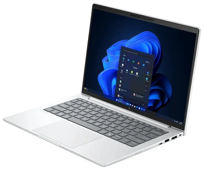 Ноутбук HP ProBook 4 G1i 16 inch AI PC/Intel Ultra 7 255H/16.0 WUXGA UWVA 300 5MPIR 60Hz/1Tb/24GB/Win11Pro/1Yr/Backlit/Fps - ForteMarket Ноутбук HP ProBook 4 G1i 16 inch AI PC/Intel Ultra 7 255H/16.0 WUXGA UWVA 300 5MPIR 60Hz/1Tb/24GB/Win11Pro/1Yr/Backlit/Fps купить,1199312