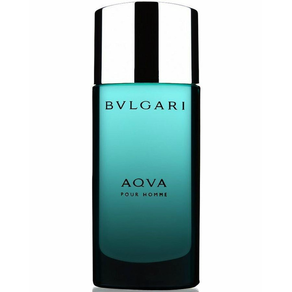 Туалетная вода Bvlgari Aqua pour Homme 30ml