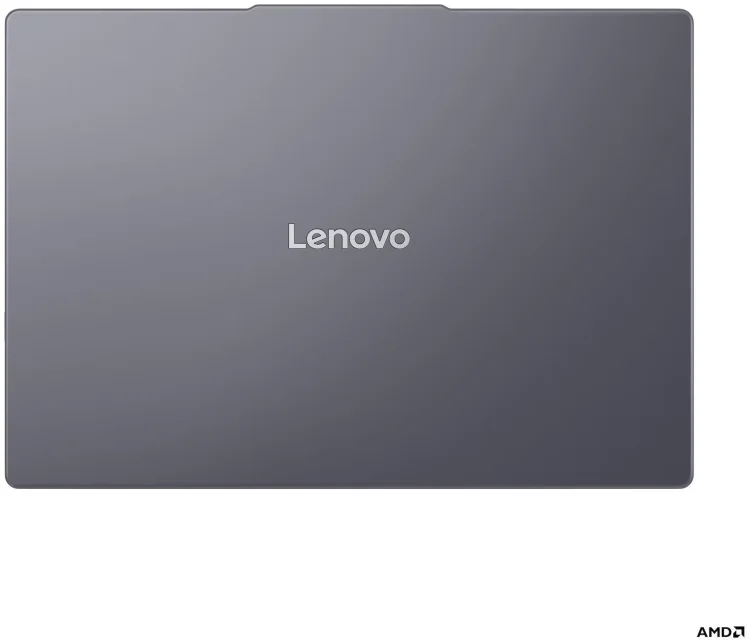 Ноутбук Lenovo IPS 3 15AHP10 15.3"/Ryzen 7-8840HS/8GB/512GB SSD/Radeon 780M/Win11 купить,NaN