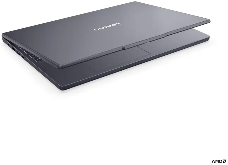 Ноутбук Lenovo IPS 3 15AHP10 15.3"/Ryzen 7-8840HS/8GB/512GB SSD/Radeon 780M/Win11 купить,NaN