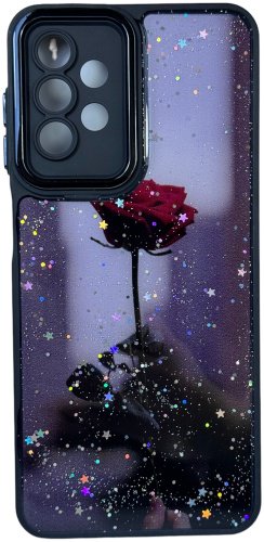 Чехол Для Samsung Galaxy A13 многоцветный купить,1820