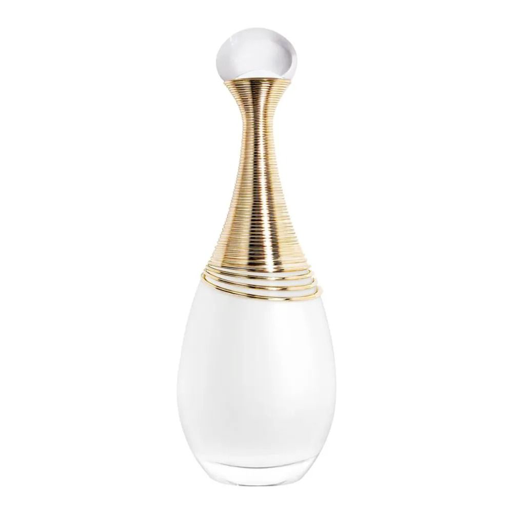 Духи Christian Dior J'Adore Parfum D'Eau W 5ml купить,NaN
