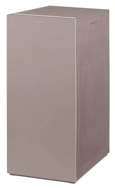 Воздухоочиститель BORK A810 Brown