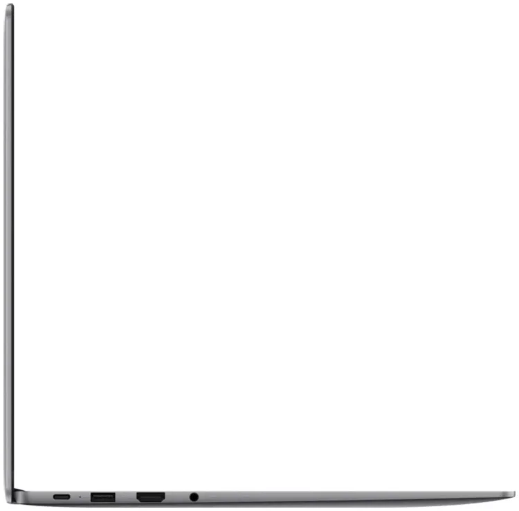 Ноутбук HUAWEI MateBook 14 14,2" Core Ultra 7 155H 32GB 1TB DOS (53014QLE)