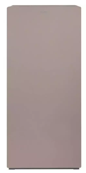 Воздухоочиститель BORK A810 Brown - ForteMarket Воздухоочиститель BORK A810 Brown купить,0