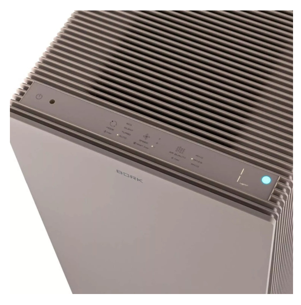 Воздухоочиститель BORK A810 Brown купить,function inputValueFn(){if((0,signal2.mK)(node),node.value===REQUIRED_UNSET_VALUE)throw new root_effect_scheduler.buA(-950,null);return node.value}