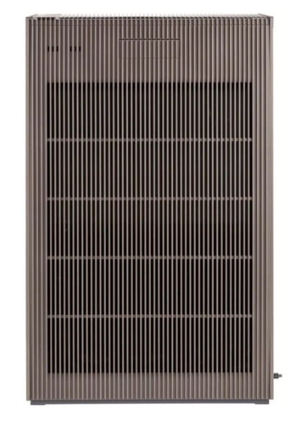 Воздухоочиститель BORK A810 Brown - ForteMarket Воздухоочиститель BORK A810 Brown купить,0