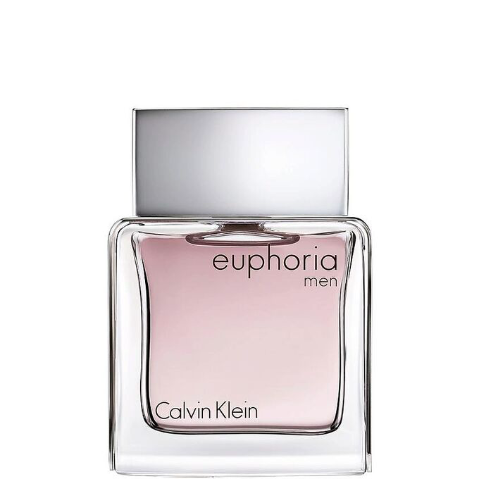 Туалетная вода Calvin Klein Euphoria M 100ml купить,NaN
