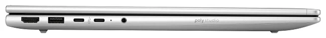 Ноутбук HP ProBook 4 G1i 16in DSC RTX 3050 4GB,Ultra 5 225H,16 WUXGA UWVA 300,16G D5,512G PCIe,W11p64,3yw,5MP IR,Bl kbd купить,NaN