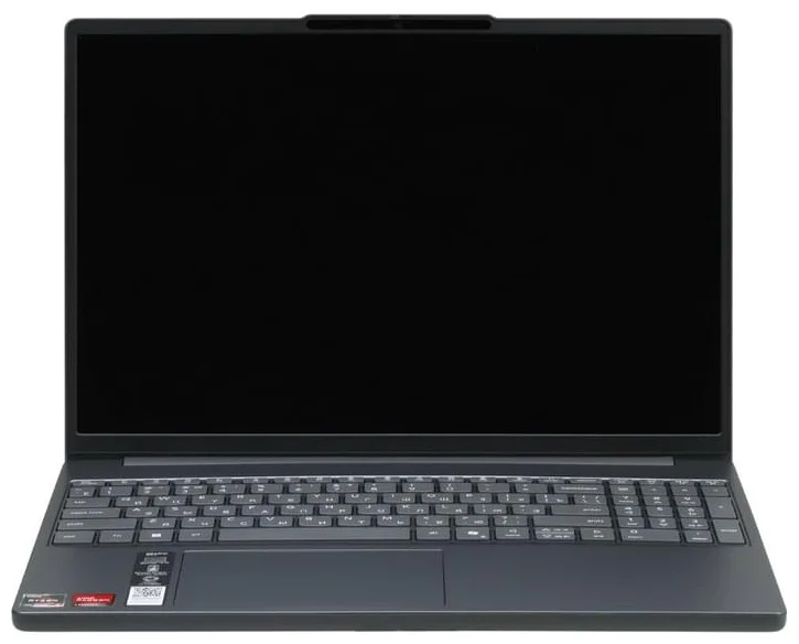 Ноутбук Lenovo IPS 3 15ARP10 15.3"/Ryzen 7-170/16GB/512GB SSD/AMD Radeon 680M/DOS купить,NaN