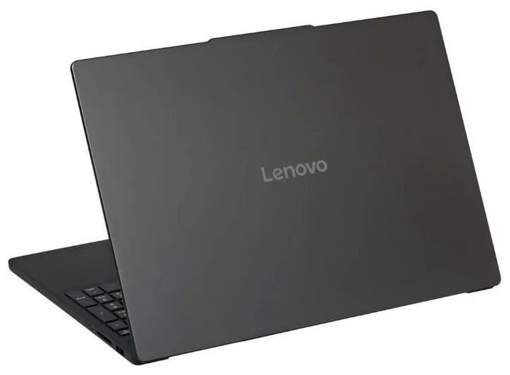 Ноутбук Lenovo IPS 3 15ARP10 15.3"/Ryzen 7-170/16GB/512GB SSD/AMD Radeon 680M/DOS купить,NaN