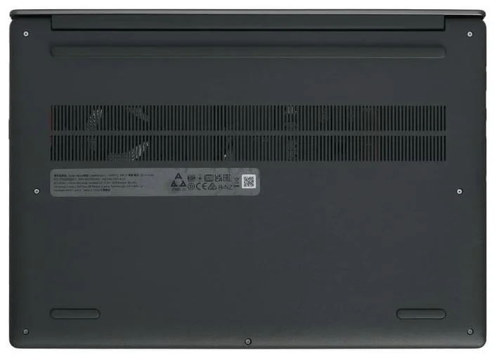 Ноутбук Lenovo IPS 3 15ARP10 15.3"/Ryzen 7-170/16GB/512GB SSD/AMD Radeon 680M/DOS купить,NaN