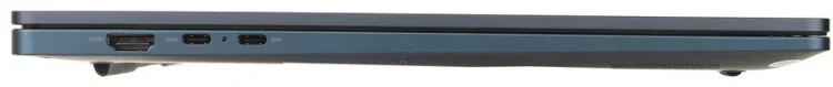 Ноутбук Chuwi CoreBook Air Plus 16" Gray купить,NaN