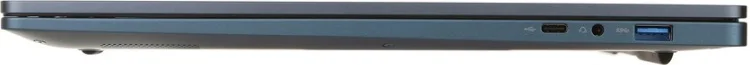 Ноутбук Chuwi CoreBook Air Plus 16" Gray купить,NaN