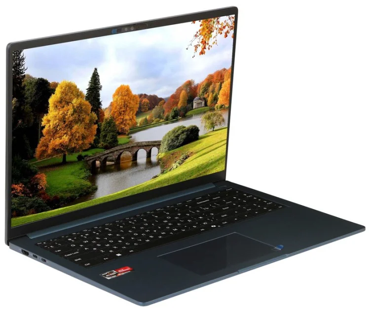 Ноутбук Chuwi CoreBook Air Plus 16" Gray купить,NaN