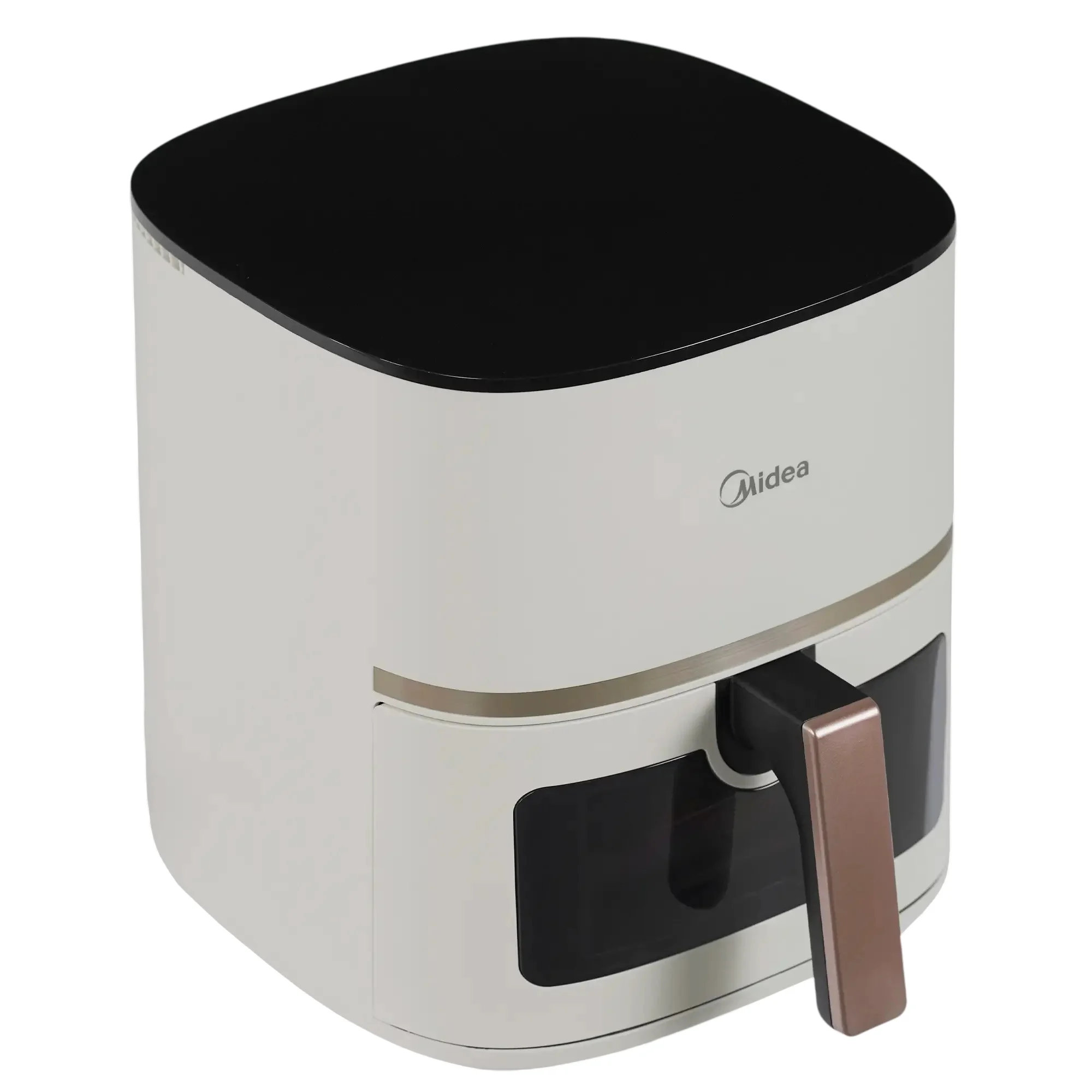 Аэрогриль MIDEA MF-CY70M (М)