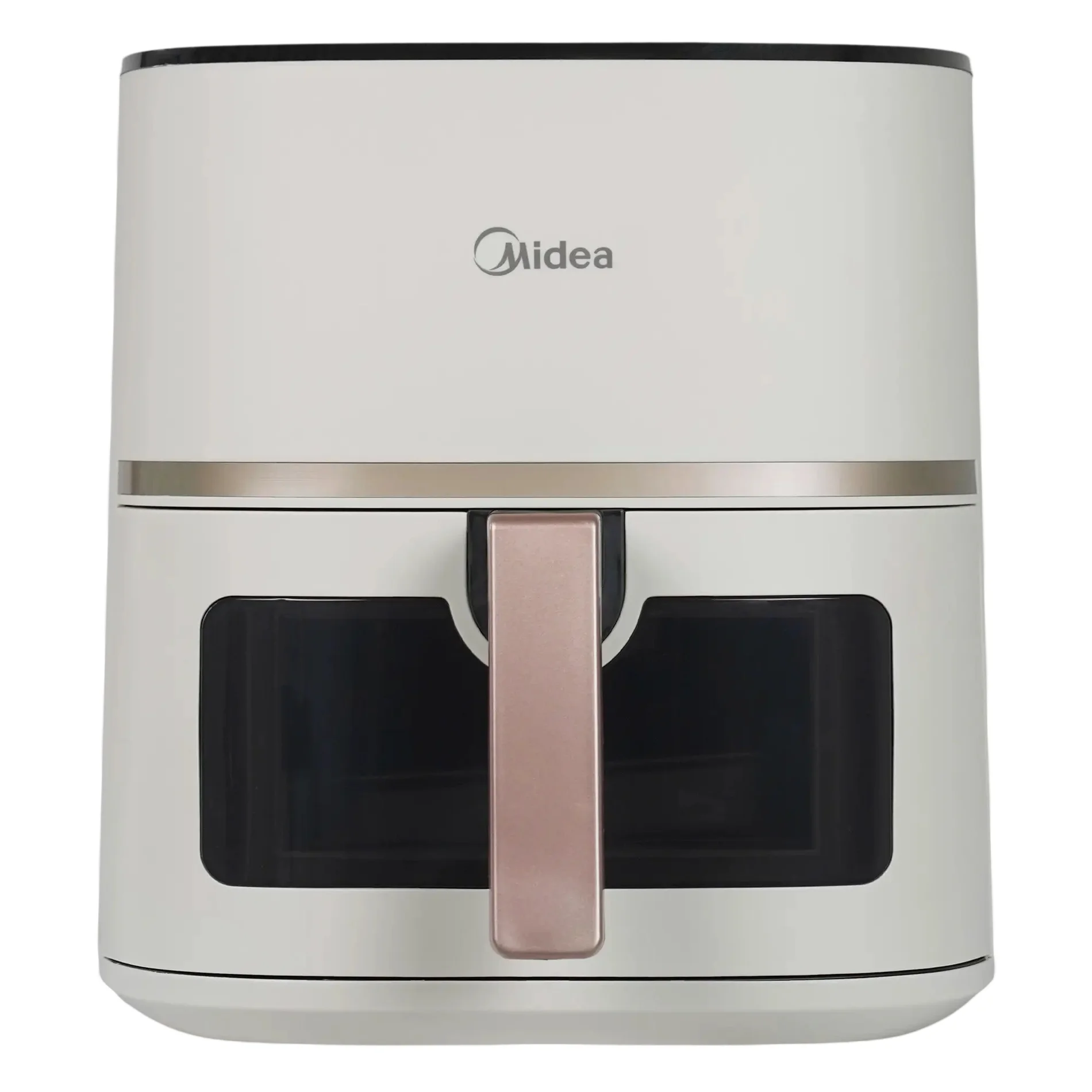Аэрогриль MIDEA MF-CY70M (М)