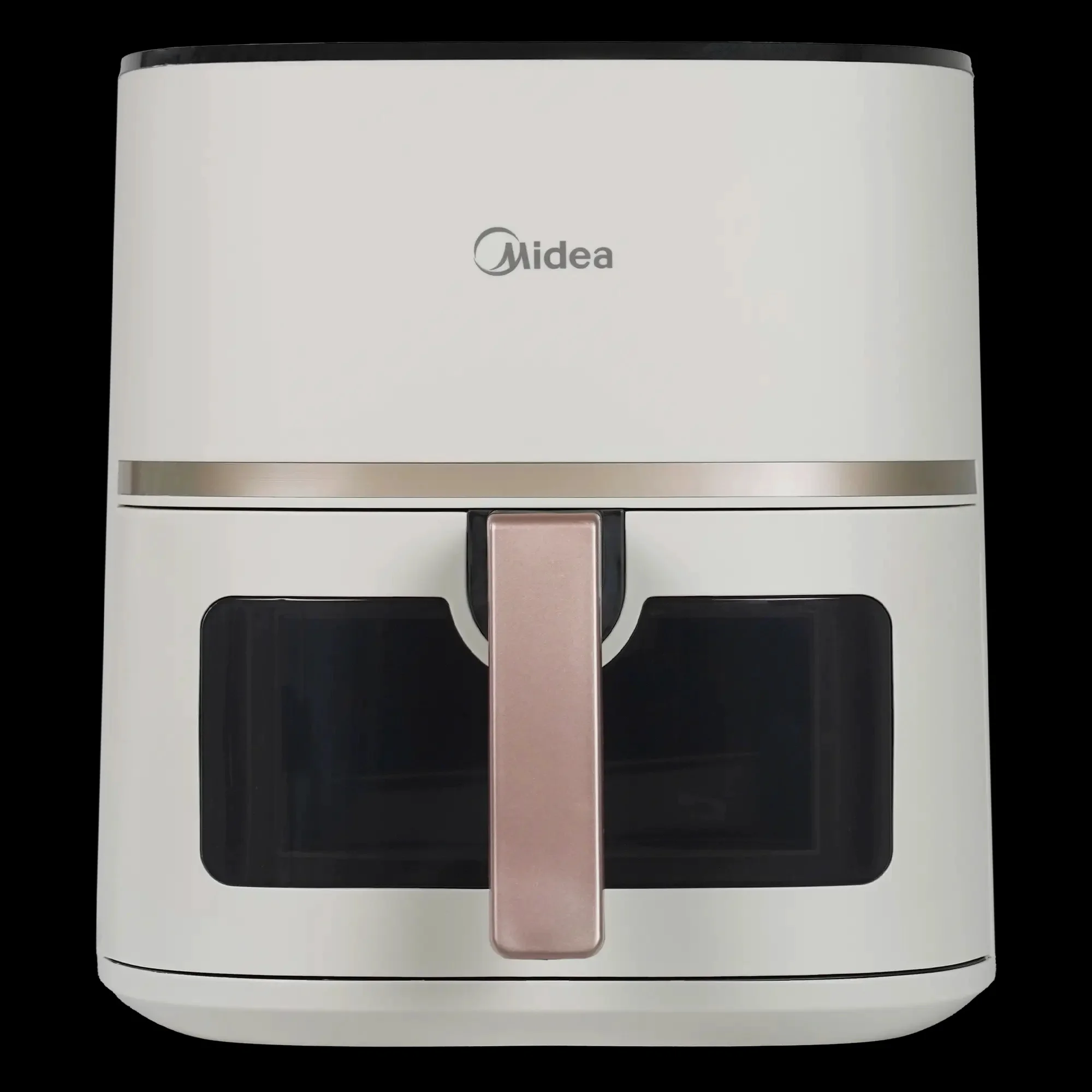 Аэрогриль MIDEA MF-CY70M (М) купить,34990