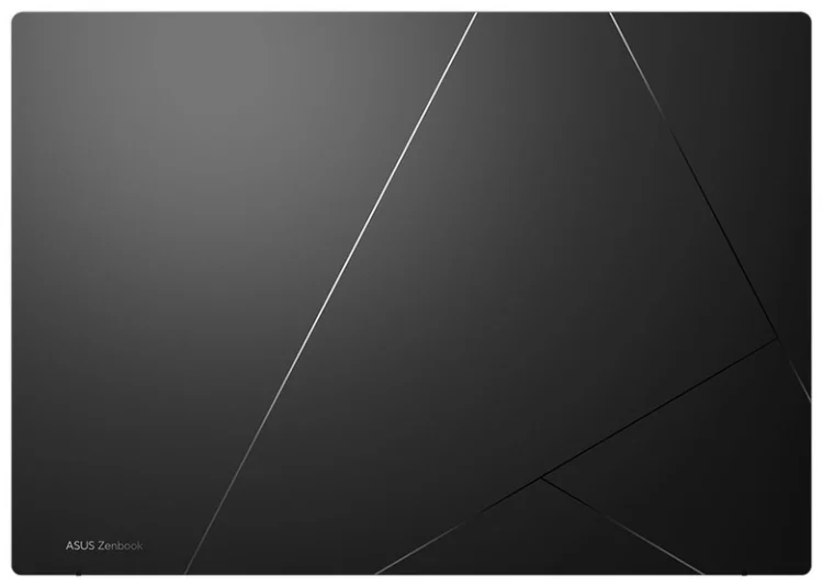 Ноутбук ASUS Zenbook 14 UM3406GA-QD294W 14" FHD+ 60Hz Ryzen AI 7 445 16GB 512GB Win11 купить,NaN