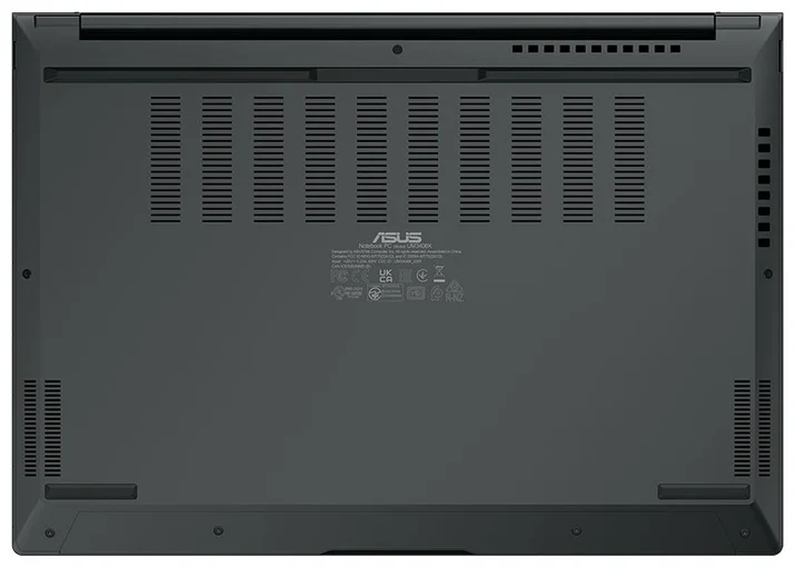 Ноутбук ASUS Zenbook 14 UM3406GA-QD294W 14" FHD+ 60Hz Ryzen AI 7 445 16GB 512GB Win11 купить,NaN