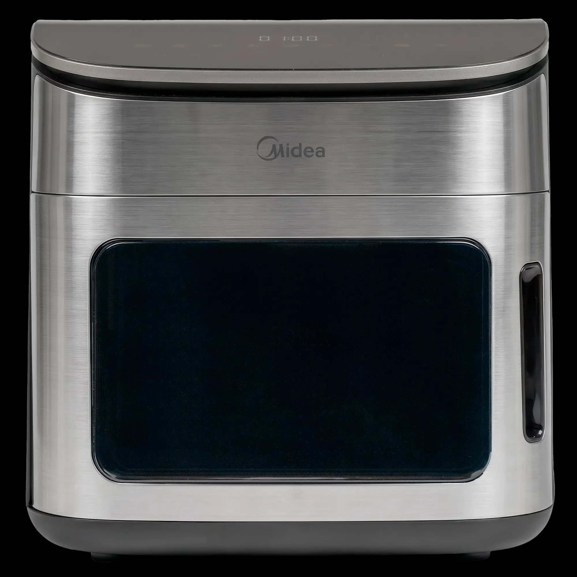 Аэрогриль Midea MF-CY120K