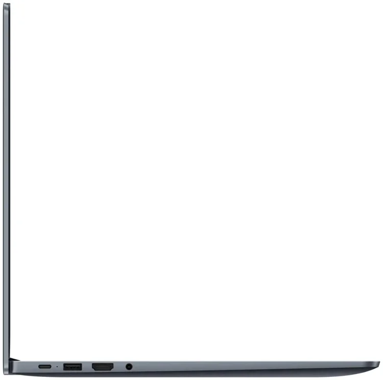 Ноутбук Huawei MateBook D 16 16" FHD+ Core i7-13700H 16GB 1TB DOS (53014HYK)