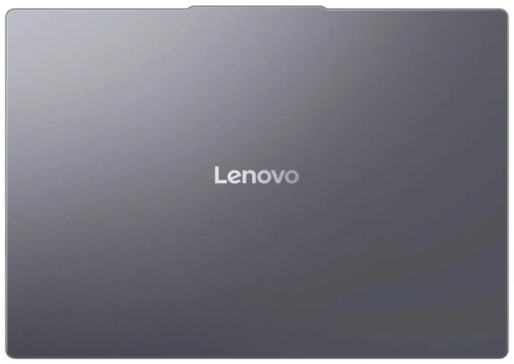 Ноутбук Lenovo IPS 3 15IRH10 15.3"/i5-13420H/16GB/512GB SSD/ Intel UHD Graphics/DOS купить,NaN