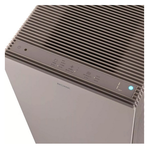 Воздухоочиститель BORK A810 Brown - ForteMarket Воздухоочиститель BORK A810 Brown купить,0