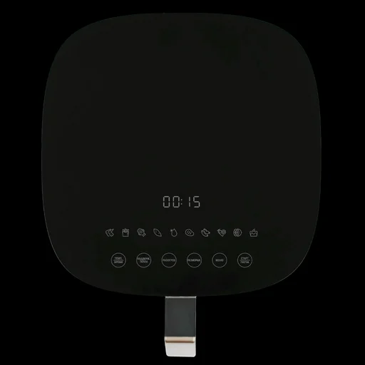 Аэрогриль MIDEA MF-CY70M (М)