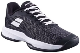 Кроссовки Babolat Jet Tere 2 AC 8 42 3A0S25A649-2001 Black White
