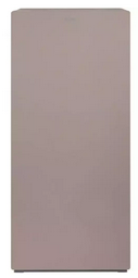 Воздухоочиститель BORK A810 Brown - ForteMarket