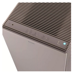 Воздухоочиститель BORK A810 Brown - ForteMarket