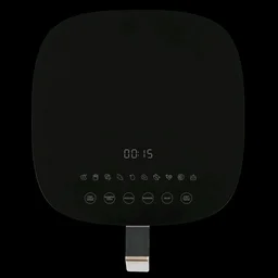 Аэрогриль MIDEA MF-CY70M (М)