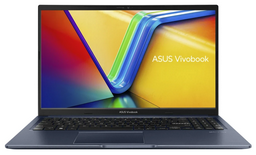 Ноутбук Asus VivoBook 15 M1502YA-BQ606 90NB0X21-M00X10 15.6" Quiet Blue