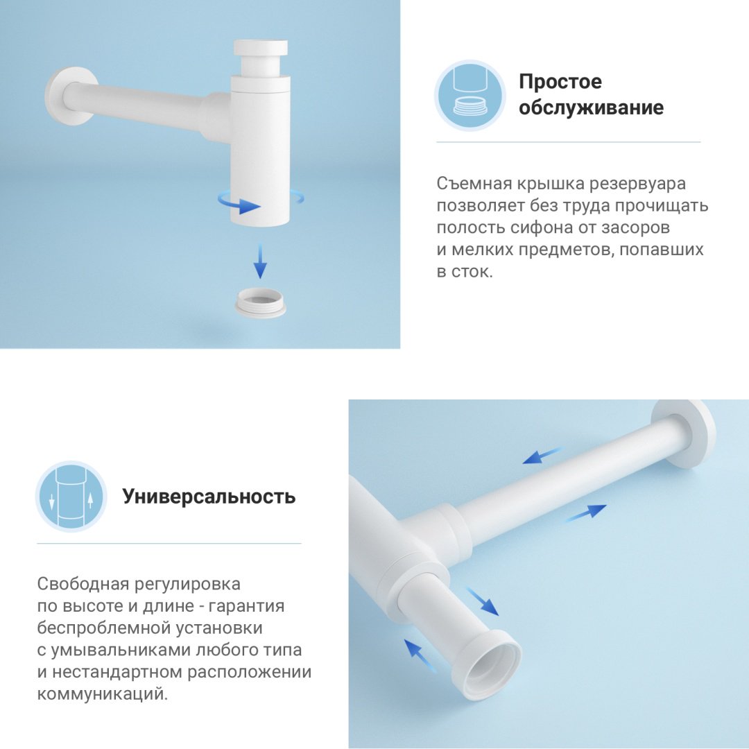 Раковина Wellsee 201007505, Eclatant 2.0 (состоит из 151401000, 182305000, 182108000, 182143000, 182150000, 182150000, 182505000, 1825100 накладная прямоугольная 45, фаянс купить,0