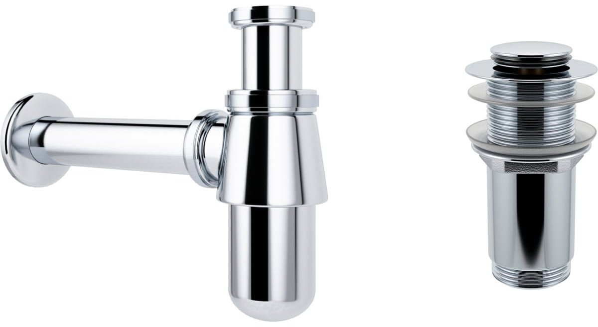 Раковина Lavinia Boho Bathroom Sink 21520111 накладная прямоугольная 34, санфарфор - ForteMarket Раковина Lavinia Boho Bathroom Sink 21520111 накладная прямоугольная 34, санфарфор купить,0