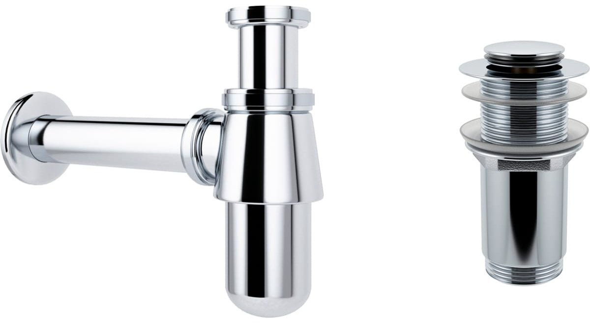 Раковина Lavinia Boho Bathroom Sink 21520111 накладная прямоугольная 34, санфарфор купить,NaN